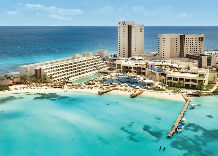 Hyatt Ziva