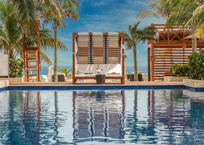 Hyatt Ziva